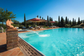 Villa Lestra